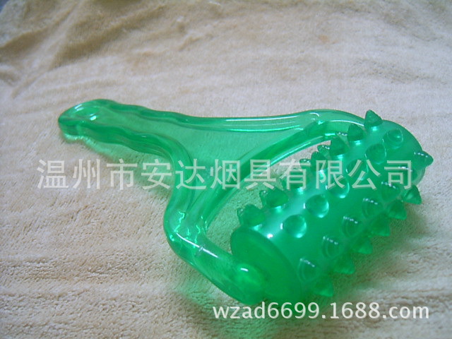 專業生產塑料滾輪按摩器 瘦臉神器工廠,批發,進口,代購