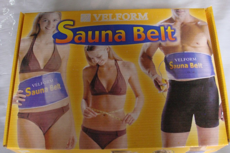 運動健身 三合一桑拿腰帶SAUNA BELT SAUNA WRAP批發・進口・工廠・代買・代購