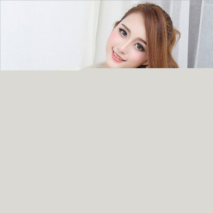 2016浩博倚正品新款肩頸樂插手款按摩披肩捶打按摩肩帶背部按摩器工廠,批發,進口,代購