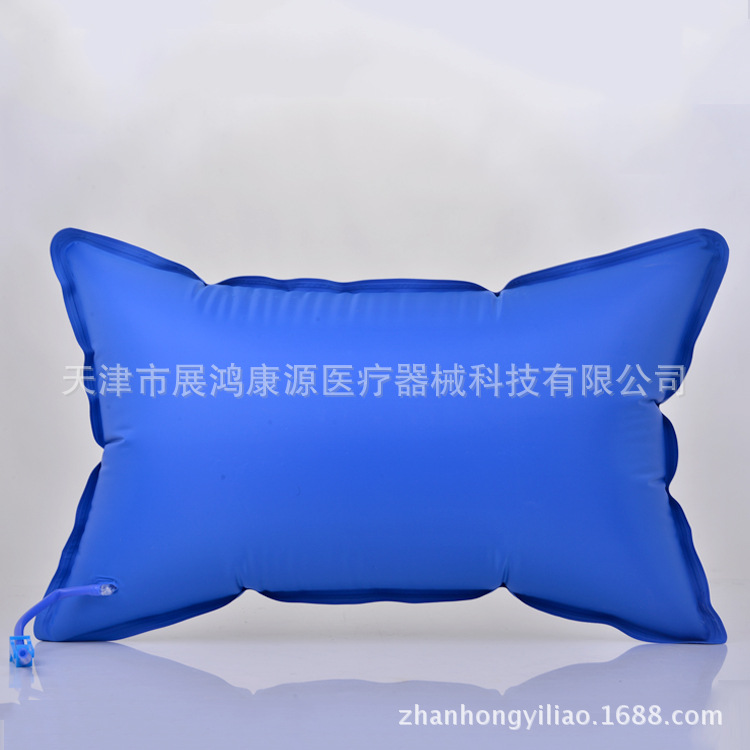 長期供應 大號氧氣袋 大容量氧氣袋 戶外供氧氧氣袋工廠,批發,進口,代購