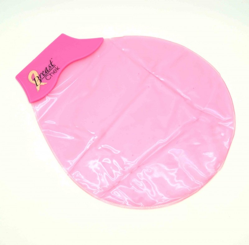 供應批發  乳房自檢手套 自我檢測粉紅手套批發・進口・工廠・代買・代購