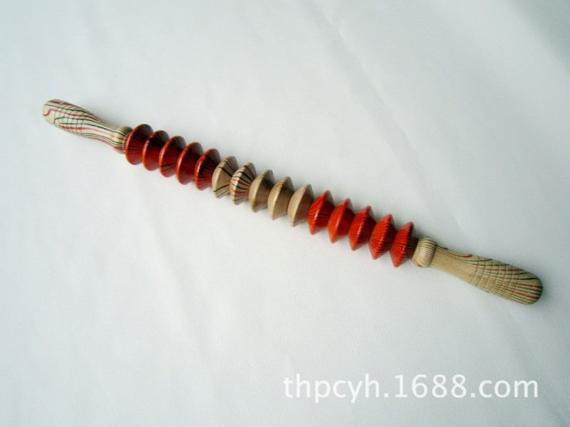 按摩滾珠，按摩推壓滾動，背部按摩，腿部按摩器批發・進口・工廠・代買・代購