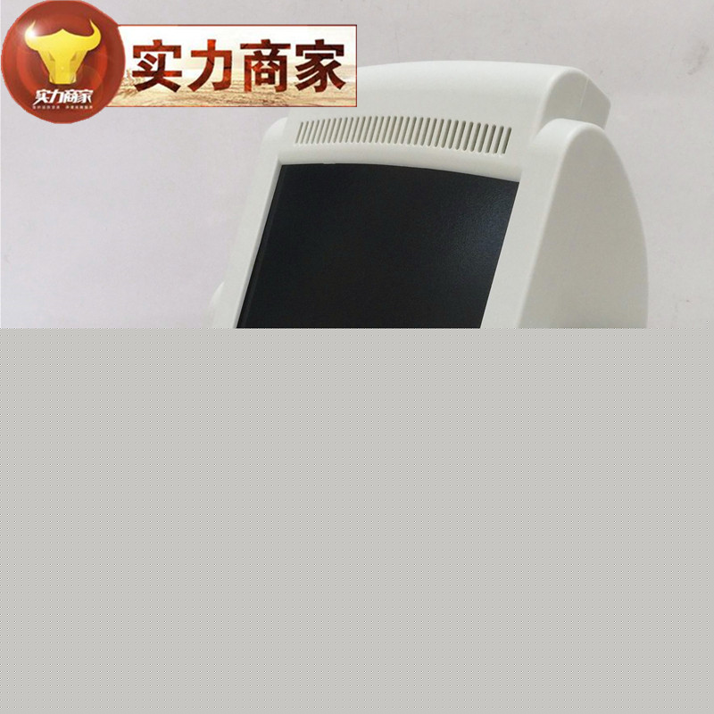 直銷健康機 經絡通多功能傢用治療機 遠紅外線能量熱灸健康電療機批發・進口・工廠・代買・代購