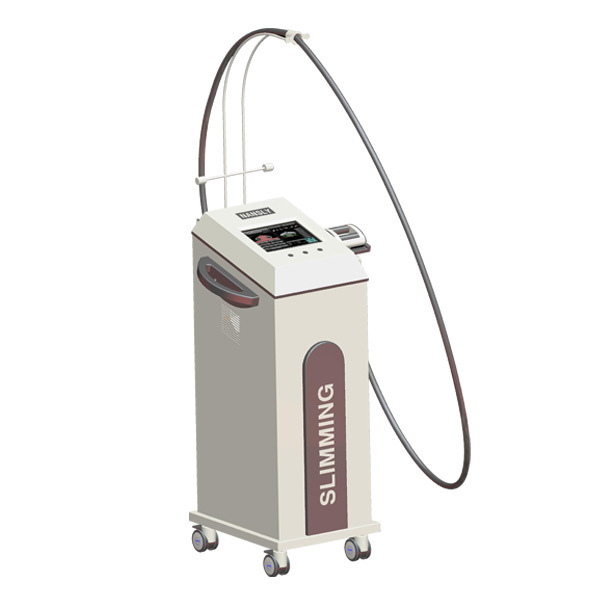 Nansly Celluone M6電動負壓養生纖體美療機 產後修復電療機批發・進口・工廠・代買・代購