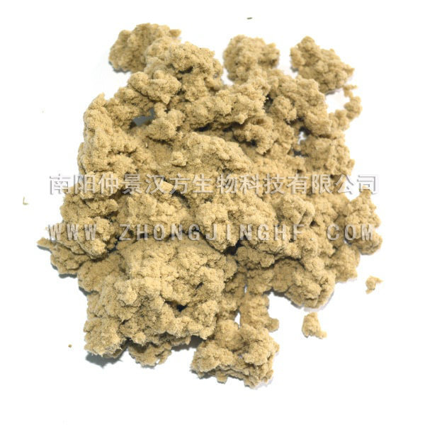 艾絨廠傢批發天然甲級35:1艾絨 艾灸足療必備艾絨 可加工定製工廠,批發,進口,代購