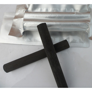 醫樂嘉無煙香薰艾條南陽手工艾條美容懸灸機艾絨艾柱無煙艾條批發批發・進口・工廠・代買・代購