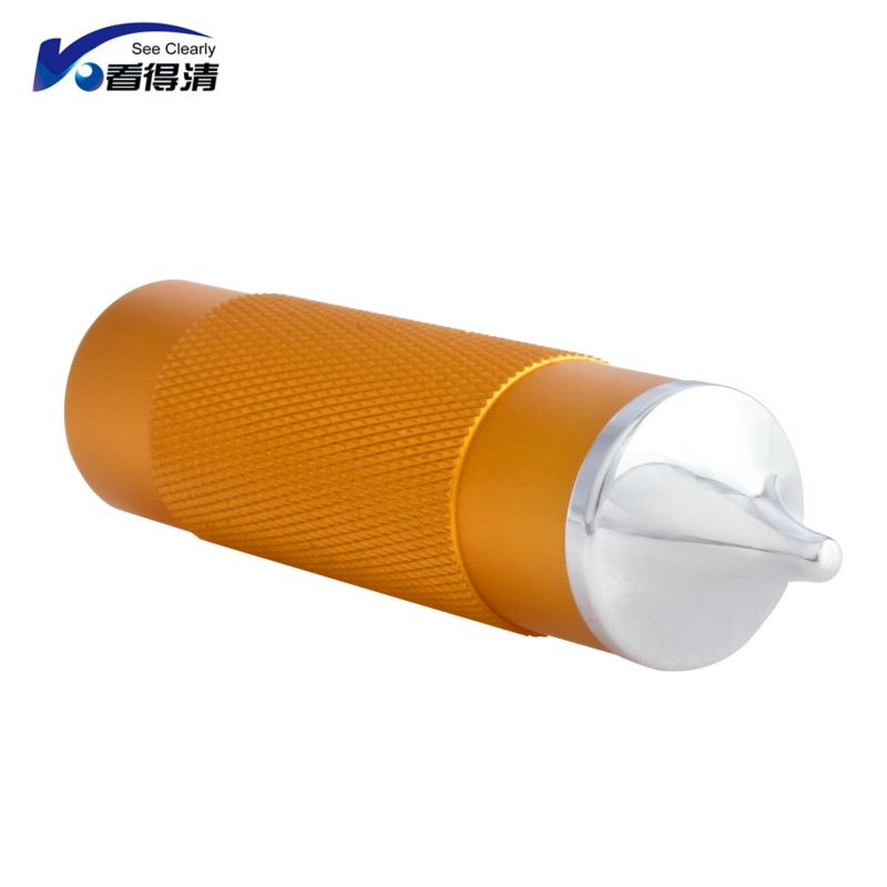 看得清磁療穴位棒視立明同款臺灣版近視弱視散光矯正機電療按摩機工廠,批發,進口,代購