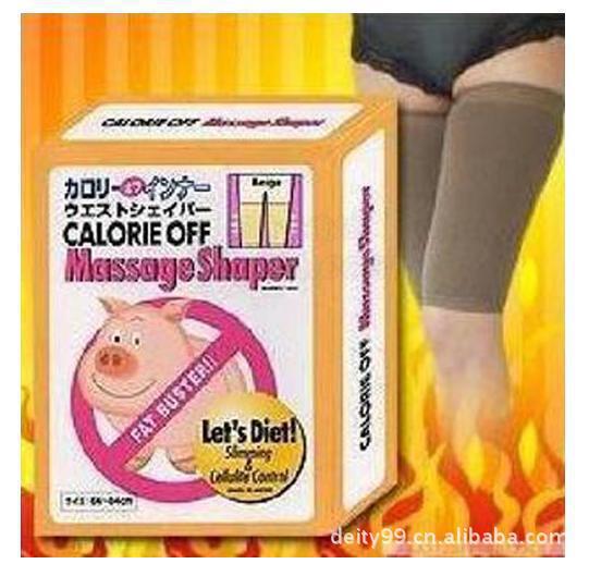 正品批發 視得寶智能性多功能近弱視治療機302雙目工廠,批發,進口,代購