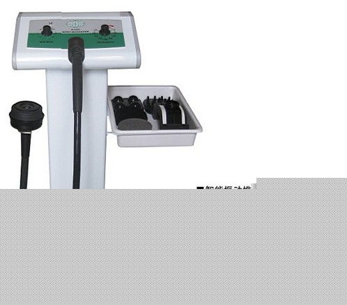 錸眾 立式推脂機 專業碎脂機 振脂機 震脂機 按摩器批發・進口・工廠・代買・代購
