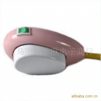 供應 眼袋按摩機 眼睛按摩器 去眼袋黑眼圈去魚尾紋批發・進口・工廠・代買・代購