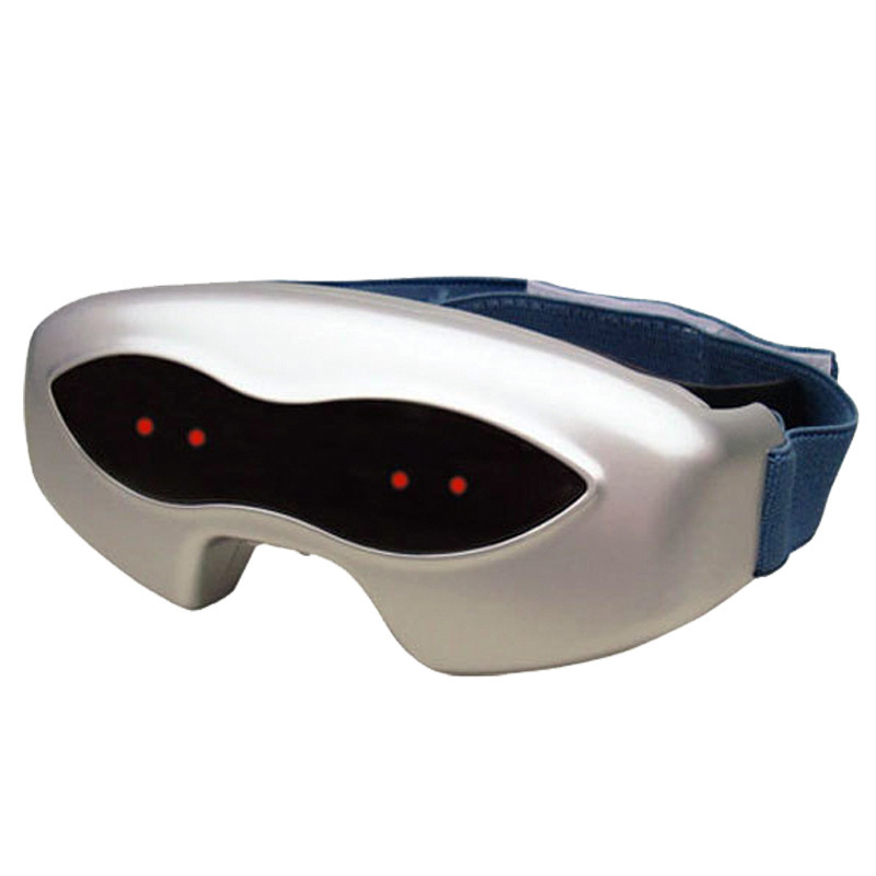 真真樂 智能護眼機 眼部按摩器 QX-806型工廠,批發,進口,代購