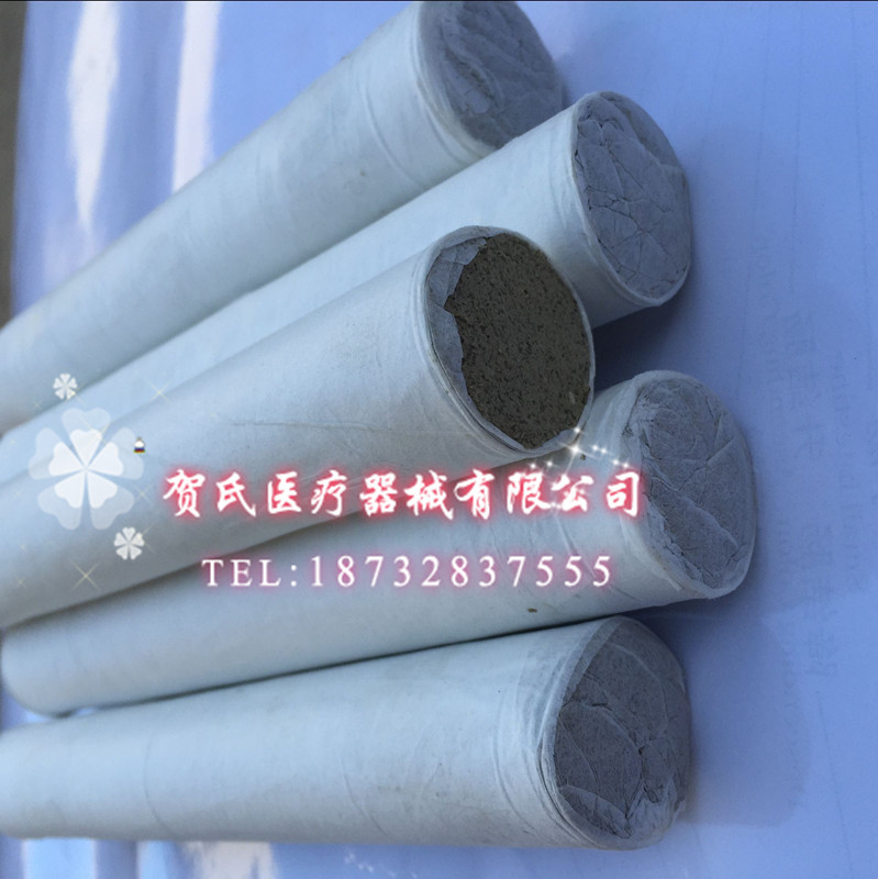 南陽加大粗艾條艾草條3厘米手工艾灸條五年陳艾雷火灸條工廠,批發,進口,代購