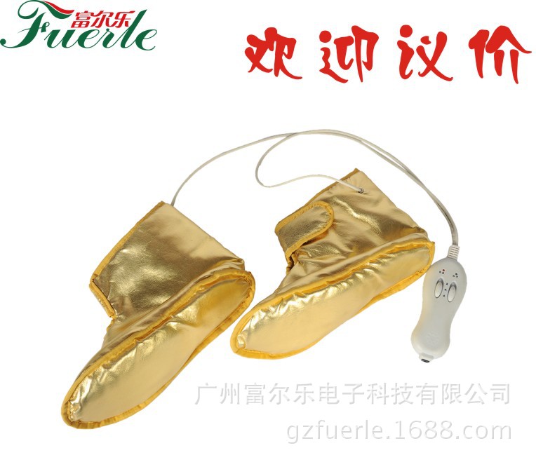 傢用足療保健器材 遠紅外殺菌除異味 穴位按摩活絡氣血 電療養生工廠,批發,進口,代購