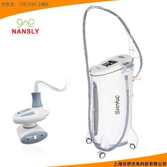 2.舍賓M11 舍賓M6 舍賓M8 舍賓magic 11  舍賓塑形機 舍賓機器批發・進口・工廠・代買・代購