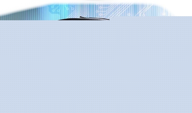眼保機方案開發眼保機治近視恢復視力pcb電路板線路板基板手機app工廠,批發,進口,代購