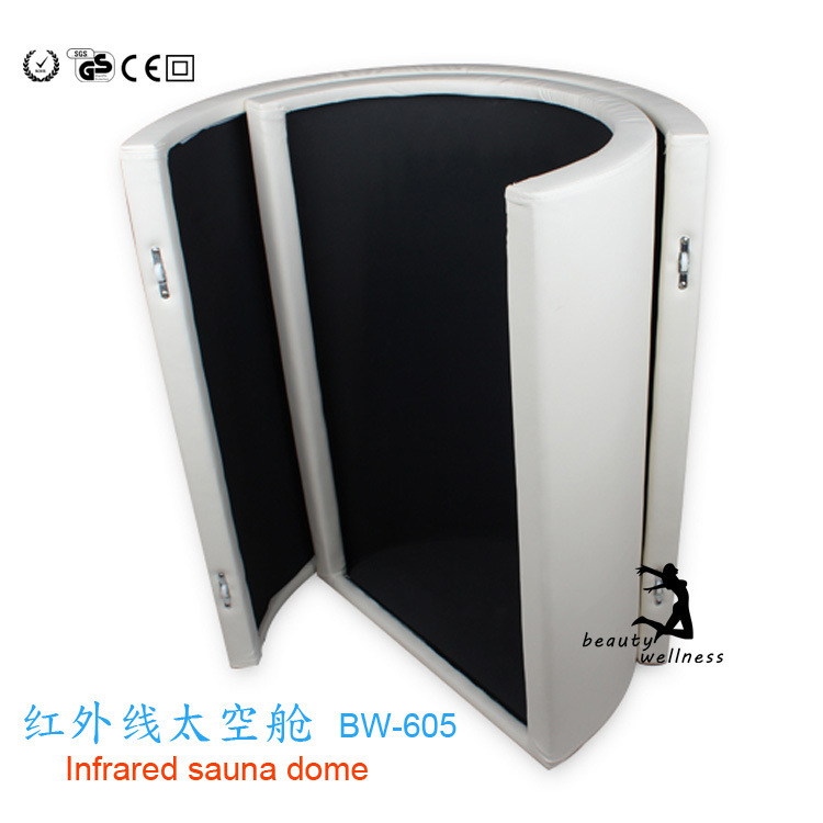 美體纖體器具 養生美容院機器汗蒸遠紅外線太空艙倉工廠,批發,進口,代購