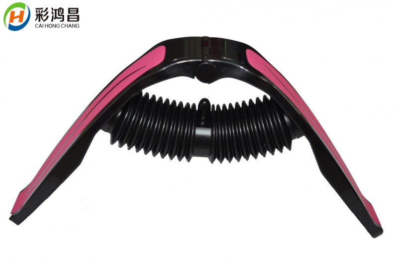 工廠直銷 專利產品 熱銷美 日 韓 BBLINER美體塑身器批發・進口・工廠・代買・代購