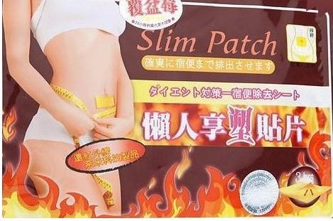 slim patch 正品睡睡瘦，小S懶人享瘦貼,瘦身貼，睡睡貼工廠,批發,進口,代購