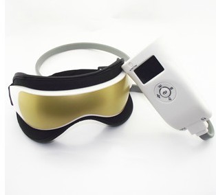部按摩機護理HQ-365微電腦多功能眼護士按摩器護眼機批發・進口・工廠・代買・代購