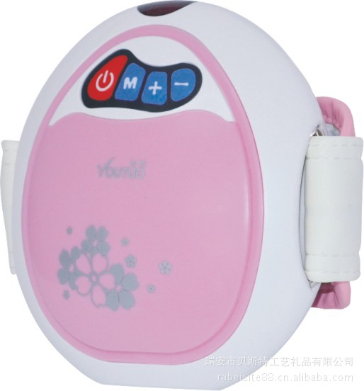 新品甩脂機甩脂腰帶塑身減肚子抖抖魔塑小精靈 MM塑型必備工廠,批發,進口,代購