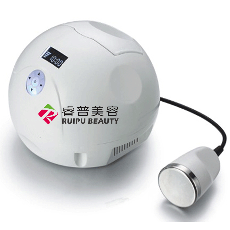 傢用PANDA BOX超音波爆脂機碎脂機熱力塑減肥機塑形美容機器工廠,批發,進口,代購