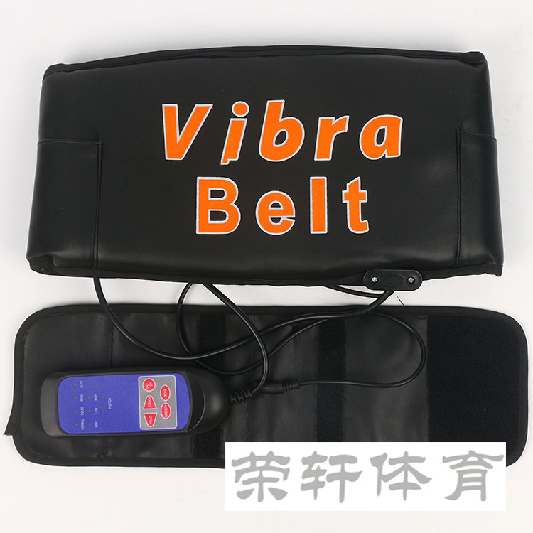 批發健身腰帶 懶人機 健身器材 廠傢直銷 震動腰帶工廠,批發,進口,代購