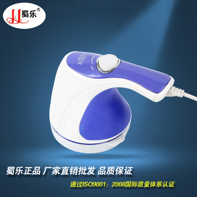 推脂機按摩器 推脂按摩 推脂機 按摩小肚囊 按摩全身 廠傢直銷工廠,批發,進口,代購