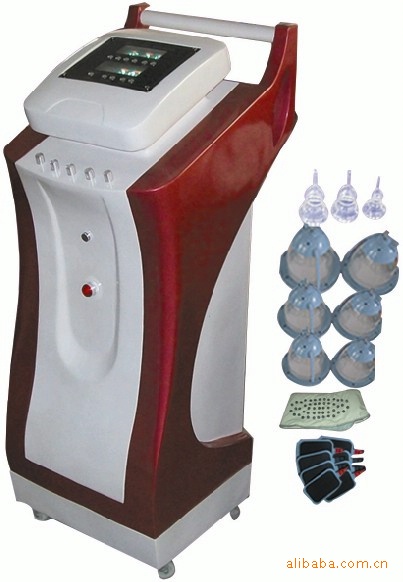 美胸美體機 招商批發 美容美體機器工廠,批發,進口,代購