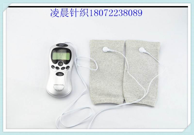 供應防靜電電療手套/瘦臉美腿手套/美容健身按摩手套批發・進口・工廠・代買・代購