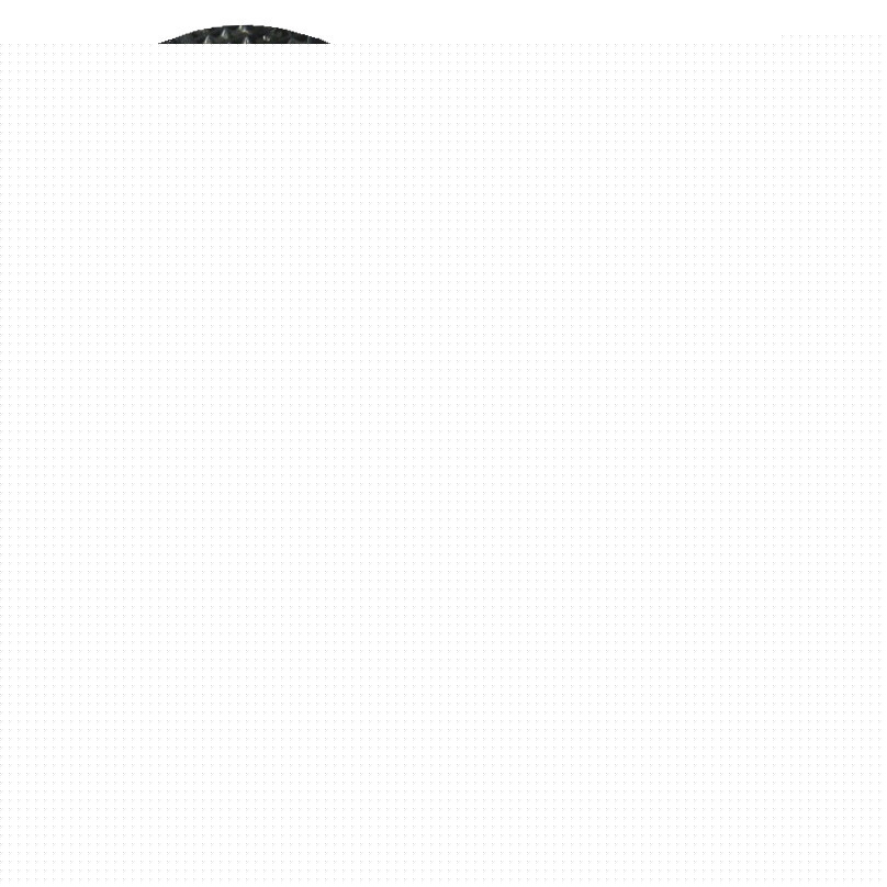 廠傢直銷 電動按摩梳子 頭部按摩梳 震動保健按摩器 會銷禮品批發・進口・工廠・代買・代購