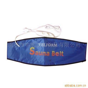 PREMIER AB sauna belt工廠,批發,進口,代購