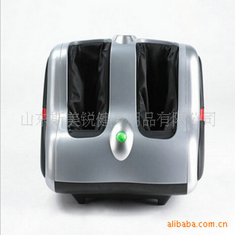 品質保證 按摩器 天倫之樂美腿機按摩器 TL-FMQ-F 音樂美腿機工廠,批發,進口,代購