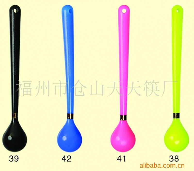 供應按摩棒工廠,批發,進口,代購