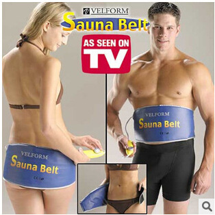 sauna belt 桑拿腰帶 肥高熱量快速消脂燃脂 美體腰帶廠傢直銷批發・進口・工廠・代買・代購