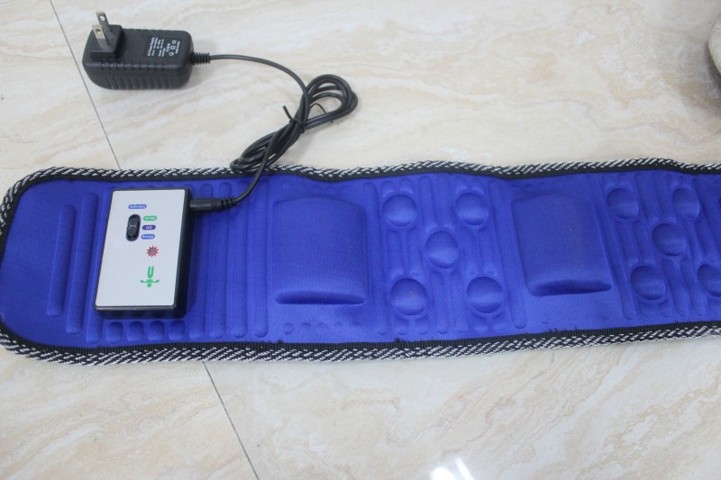 暢銷款X5 Super slim減肥按摩腰帶X5倍瘦甩脂減肥震動腰帶工廠,批發,進口,代購