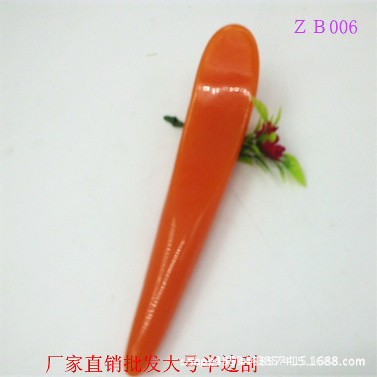 蜜蠟樹脂半邊刮按摩刮痧點穴去眼袋瘦臉美容廠傢批發工廠,批發,進口,代購