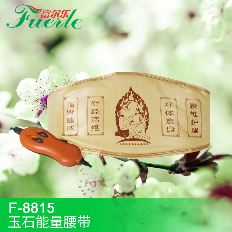 正品達賀手指按摩器 瘦手指彈力滾輪按摩器 手關節迷你按摩棒7558批發・進口・工廠・代買・代購
