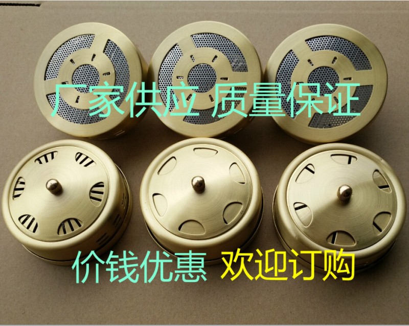 廠傢直銷純銅隨身灸純銅隨身灸純銅隨身灸隨身灸隨身灸工廠,批發,進口,代購