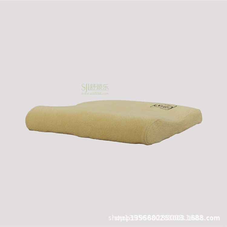 按摩磁療靠枕 時尚舒適兒童枕靠枕 品質好 價格優批發・進口・工廠・代買・代購