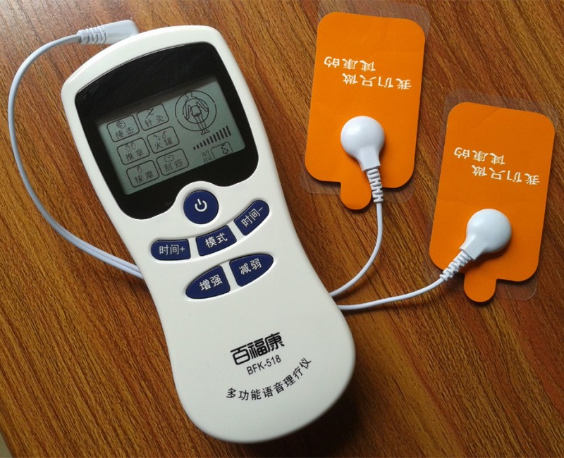 語音經絡按摩器_經絡按摩機_經絡電療機，獨傢專利爆款用瞭就知道批發・進口・工廠・代買・代購