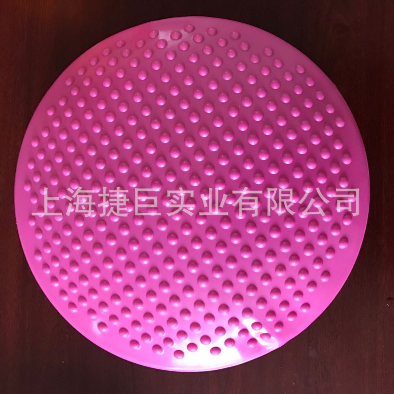 上海捷巨  專業製球  按摩墊800G工廠,批發,進口,代購