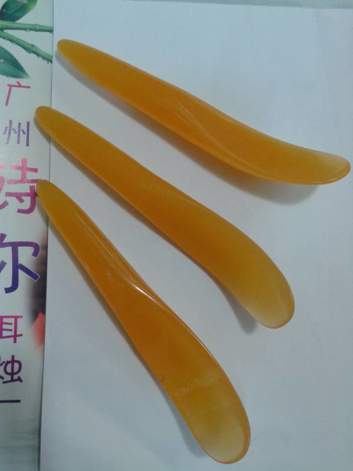 樹脂刮痧板、廣州刮痧板批發批發・進口・工廠・代買・代購