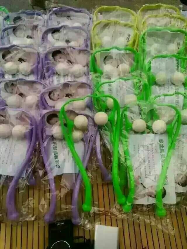 多功能頸椎按摩器工廠,批發,進口,代購