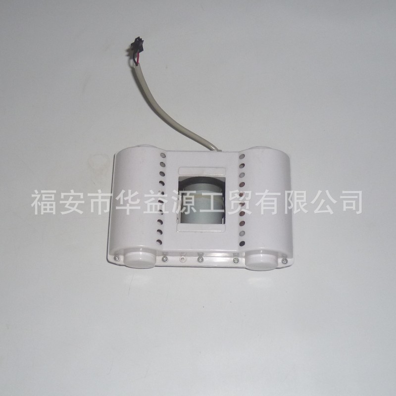 廠傢直銷 按摩器配件 按摩腰帶 甩脂大單機芯工廠,批發,進口,代購
