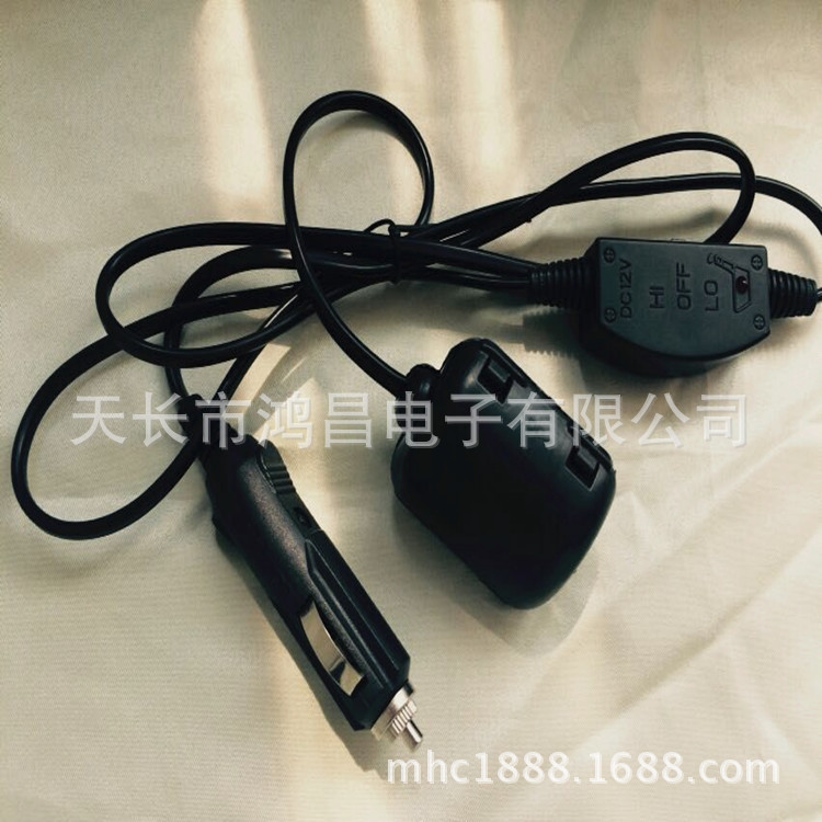 廠傢專業生產定製各種按摩枕振動器/粒子頸枕靠墊振動器批發・進口・工廠・代買・代購