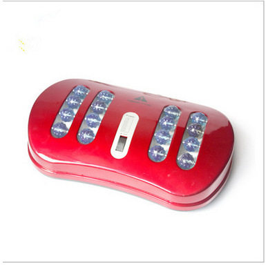 【廠傢直銷】正品 足底滾珠按摩器 足療機 按摩器 PX-103工廠,批發,進口,代購