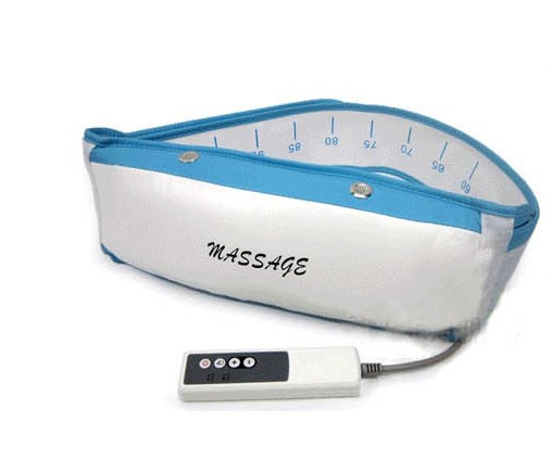 2014  怡泰按摩器YT-302A 甩脂按摩腰帶 批發價格可議工廠,批發,進口,代購