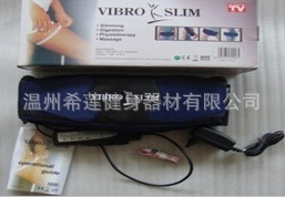 廠傢直銷 瘦身美體專傢 瘦身甩脂機 震動按摩 極速瘦身腰帶工廠,批發,進口,代購