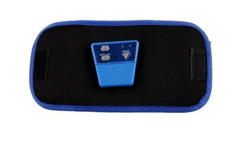 外貿版PVC小油按摩腰帶,甩脂瘦身腰帶,AB Gymnic Toning Belts,工廠,批發,進口,代購