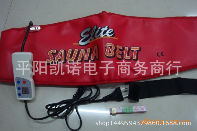 甩脂震動加熱腰帶 震動桑拿腰帶工廠,批發,進口,代購